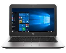 Ноутбук HP EliteBook 725 G4