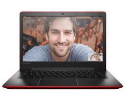 Ноутбук Lenovo IdeaPad 510s 13