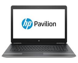 Ноутбук HP PAVILION 17-ab200ur