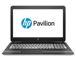 Ноутбук HP PAVILION 15-bc201ur