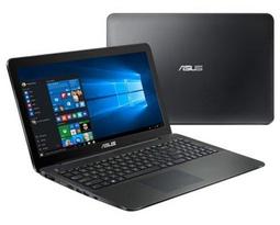 Ноутбук ASUS K555YI
