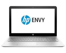 Ноутбук HP Envy 15-as108ur