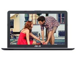 Ноутбук ASUS VivoBook Max X541NA