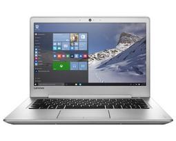 Ноутбук Lenovo IdeaPad 510s 14
