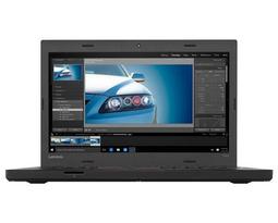 Ноутбук Lenovo ThinkPad T460p