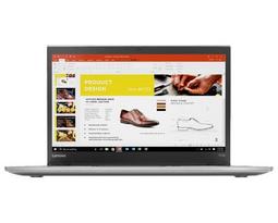 Ноутбук Lenovo THINKPAD T470s