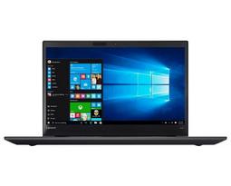 Ноутбук Lenovo THINKPAD T570