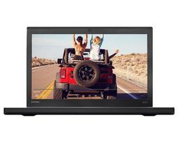 Ноутбук Lenovo THINKPAD X270
