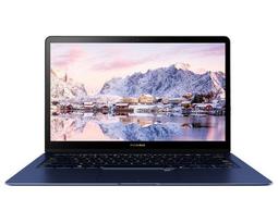 Ноутбук ASUS ZenBook 3 Deluxe UX490UA