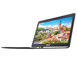 Ноутбук ASUS R558UQ