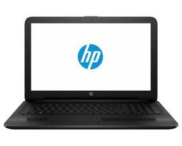 Ноутбук HP 15-ay010ur