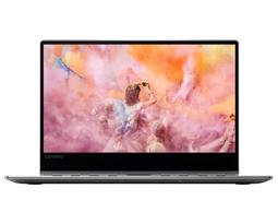Ноутбук Lenovo Yoga 910