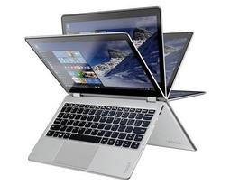 Ноутбук Lenovo Yoga 710 11