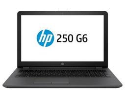 Ноутбук HP 250 G6
