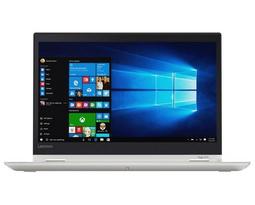 Ноутбук Lenovo ThinkPad Yoga 370