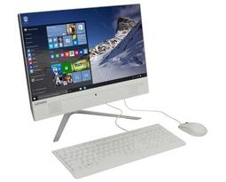 Моноблок Lenovo IdeaCentre AIO 510-23 23``