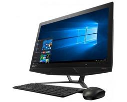 Моноблок Lenovo IdeaCentre AIO 700-27 27``