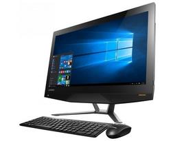 Моноблок Lenovo IdeaCentre AIO 700-22 21.5``