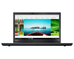 Ноутбук Lenovo THINKPAD T470p