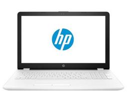 Ноутбук HP 15-bs032ur