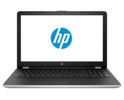 Ноутбук HP 15-bs516ur