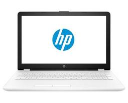 Ноутбук HP 15-bs518ur