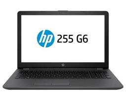 Ноутбук HP 255 G6