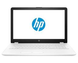 Ноутбук HP 15-bw030ur
