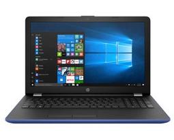 Ноутбук HP 15-bw505ur