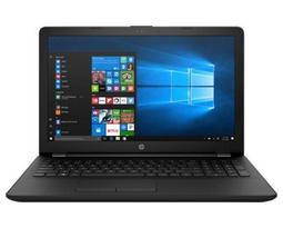 Ноутбук HP 15-bw083ur
