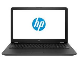 Ноутбук HP 15-bw508ur