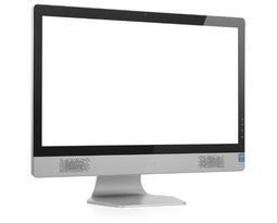 Моноблок MicroXperts M200-10 21.5``