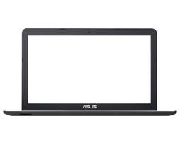 Ноутбук ASUS X540SA