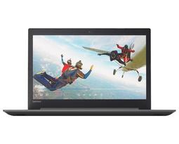 Ноутбук Lenovo IdeaPad 320 17 AMD
