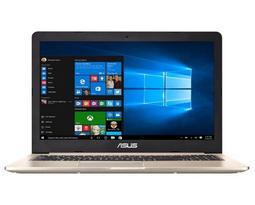 Ноутбук ASUS VivoBook Pro 15 N580VD