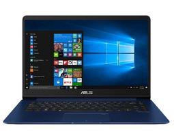 Ноутбук ASUS ZenBook UX530UQ