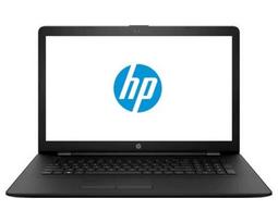 Ноутбук HP 17-bs000