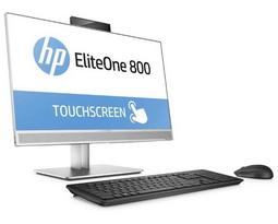 Моноблок HP EliteOne 800 G3 23.8``