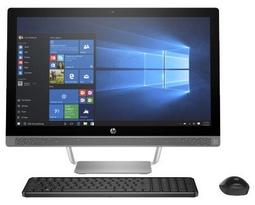 Моноблок HP ProOne 440 G3 23.8``
