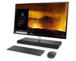 Моноблок HP ENVY 27-b100ur 27``