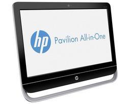 Моноблок HP Pavilion 23-b305er 23``