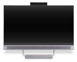 Моноблок HP Pavilion 24-a251ur 23.8``