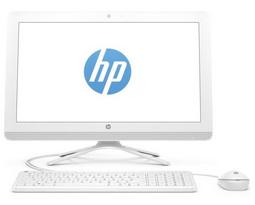 Моноблок HP 22-b377ur 21.5``