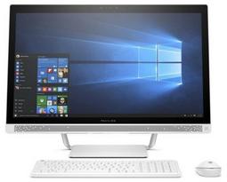 Моноблок HP Pavilion 27-a250ur 27``