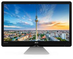 Моноблок ASUS Zen AiO ZN270IE 27``