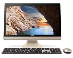 Моноблок ASUS Vivo AiO V221IC 21.5``