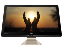 Моноблок ASUS Zen AiO Pro Z240IE 23.8``