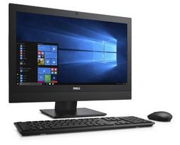 Моноблок DELL OptiPlex 7450 23.8``