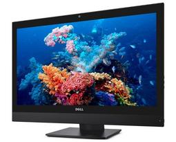 Моноблок DELL OptiPlex 5250 21.5``
