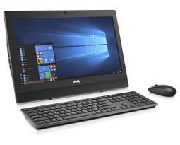 Моноблок DELL OptiPlex 3050 19.5``
